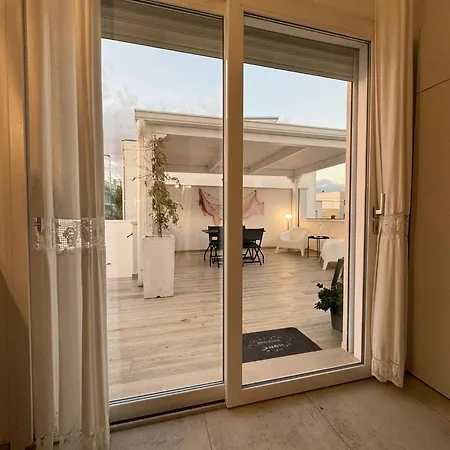 Loft *
