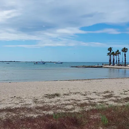 Loft Porto Cesareo