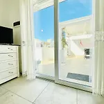 Loft *