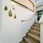 Apartamento Loft Porto Cesareo