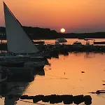 Loft Apartamento Porto Cesareo