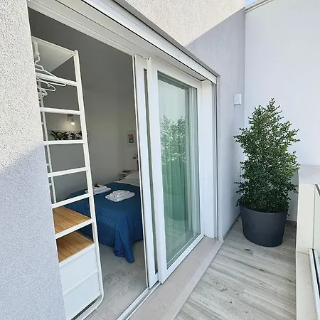 Loft *